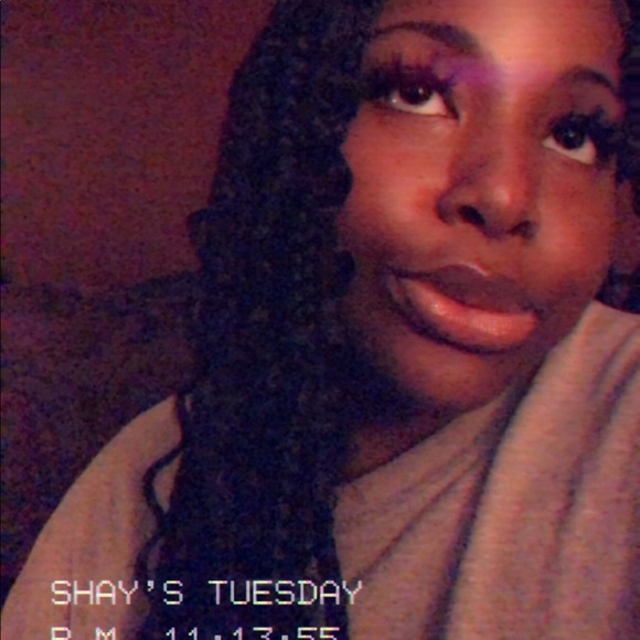 Mink lashes - Picture 3 of 8